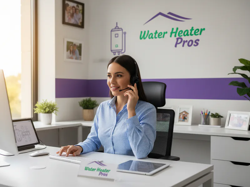 Water Heater Repair  in East Boston  FAQ